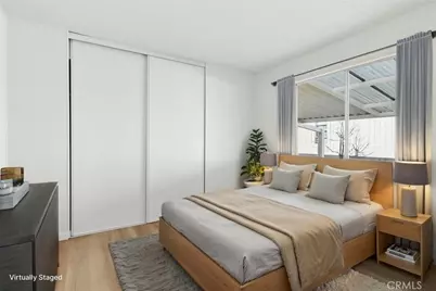 2275 W 25th Street #166, San Pedro, CA 90732 - Photo 47