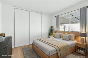 2275 W 25th Street, San Pedro, CA 90732 - Photo 47