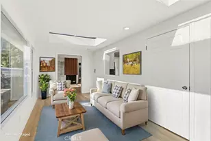2275 W 25th Street, San Pedro, CA 90732 - Photo 17