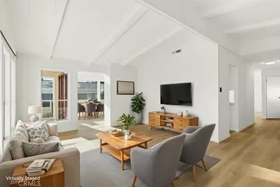 2275 W 25th Street #166, San Pedro, CA 90732 - Photo 11