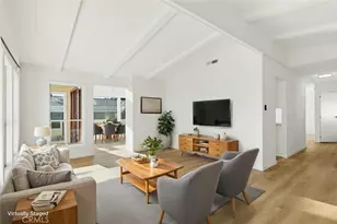 2275 W 25th Street, San Pedro, CA 90732 - Photo 11