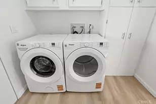 2275 W 25th Street, San Pedro, CA 90732 - Photo 51