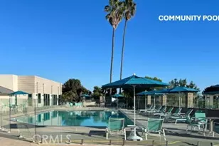 2275 W 25th Street, San Pedro, CA 90732 - Photo 65