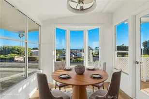 2275 W 25th Street, San Pedro, CA 90732 - Photo 7