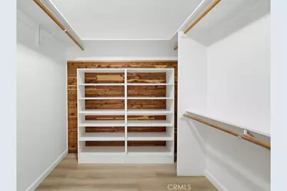 2275 W 25th Street #166, San Pedro, CA 90732 - Photo 41