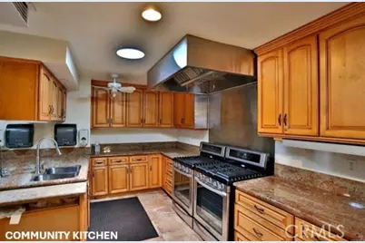 2275 W 25th Street #166, San Pedro, CA 90732 - Photo 75