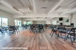 2275 W 25th Street, San Pedro, CA 90732 - Photo 73