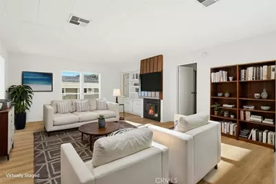 2275 W 25th Street #166, San Pedro, CA 90732 - Photo 23