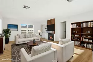 2275 W 25th Street, San Pedro, CA 90732 - Photo 23