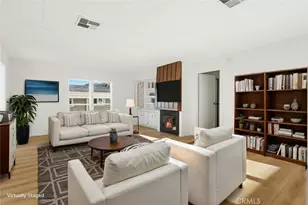 2275 W 25th Street, San Pedro, CA 90732 - Photo 23