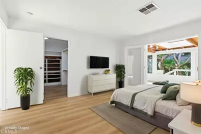 2275 W 25th Street #166, San Pedro, CA 90732 - Photo 37