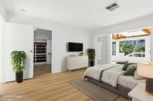 2275 W 25th Street, San Pedro, CA 90732 - Photo 37