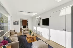 2275 W 25th Street, San Pedro, CA 90732 - Photo 19