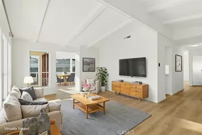 2275 W 25th Street #166, San Pedro, CA 90732 - Photo 9