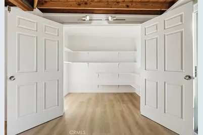 2275 W 25th Street #166, San Pedro, CA 90732 - Photo 35