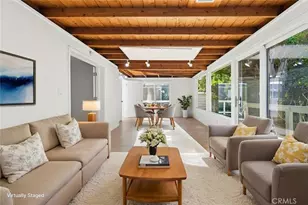 2275 W 25th Street, San Pedro, CA 90732 - Photo 3
