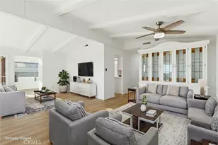 2275 W 25th Street, San Pedro, CA 90732 - Photo 9