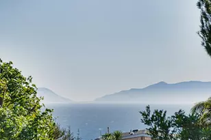 2275 W 25th Street, San Pedro, CA 90732 - Photo 61