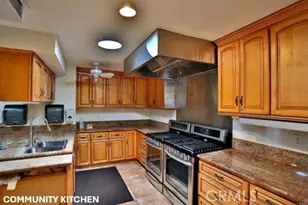 2275 W 25th Street, San Pedro, CA 90732 - Photo 75