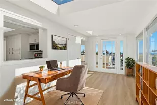 2275 W 25th Street, San Pedro, CA 90732 - Photo 21