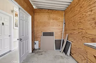 2275 W 25th Street, San Pedro, CA 90732 - Photo 57