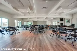 2275 W 25th Street, San Pedro, CA 90732 - Photo 73