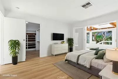 2275 W 25th Street #166, San Pedro, CA 90732 - Photo 37