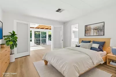 2275 W 25th Street #166, San Pedro, CA 90732 - Photo 39