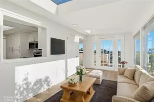 2275 W 25th Street, San Pedro, CA 90732 - Photo 17