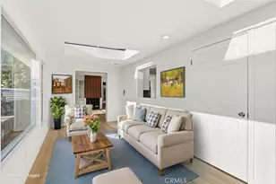 2275 W 25th Street, San Pedro, CA 90732 - Photo 17