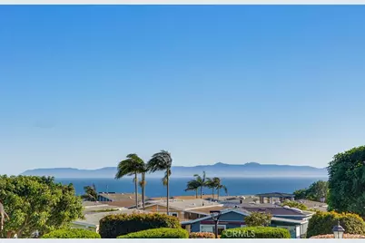 2275 W 25th Street #166, San Pedro, CA 90732 - Photo 1