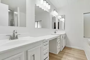 2275 W 25th Street, San Pedro, CA 90732 - Photo 43