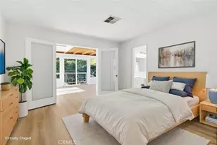 2275 W 25th Street, San Pedro, CA 90732 - Photo 39