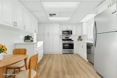 2275 W 25th Street #166, San Pedro, CA 90732 - Photo 27