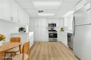 2275 W 25th Street, San Pedro, CA 90732 - Photo 27