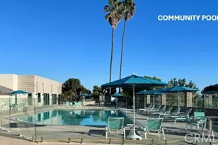 2275 W 25th Street, San Pedro, CA 90732 - Photo 65