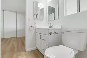 2275 W 25th Street, San Pedro, CA 90732 - Photo 49