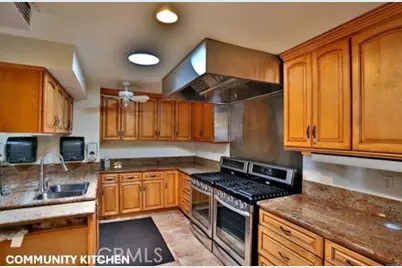 2275 W 25th Street #166, San Pedro, CA 90732 - Photo 75