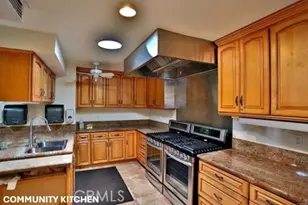 2275 W 25th Street, San Pedro, CA 90732 - Photo 75