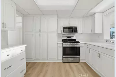 2275 W 25th Street #166, San Pedro, CA 90732 - Photo 29