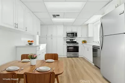 2275 W 25th Street #166, San Pedro, CA 90732 - Photo 27