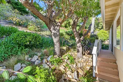 2275 W 25th Street #166, San Pedro, CA 90732 - Photo 59