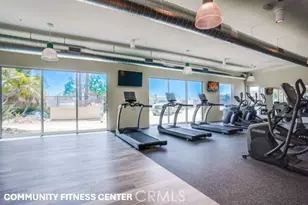 2275 W 25th Street, San Pedro, CA 90732 - Photo 69