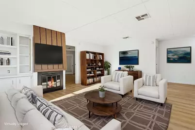 2275 W 25th Street #166, San Pedro, CA 90732 - Photo 21