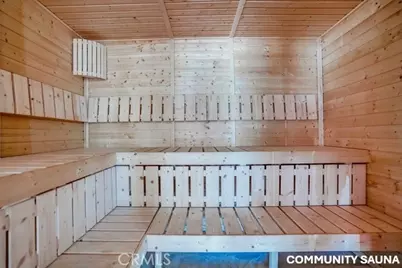 2275 W 25th Street #166, San Pedro, CA 90732 - Photo 71