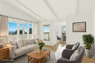 2275 W 25th Street, San Pedro, CA 90732 - Photo 13