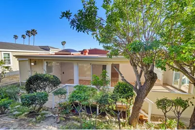 2275 W 25th Street #166, San Pedro, CA 90732 - Photo 53