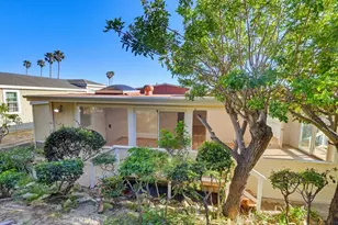 2275 W 25th Street, San Pedro, CA 90732 - Photo 53