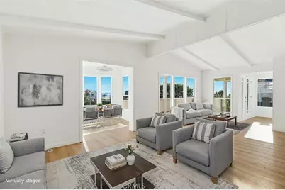 2275 W 25th Street #166, San Pedro, CA 90732 - Photo 7