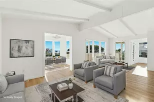 2275 W 25th Street, San Pedro, CA 90732 - Photo 7